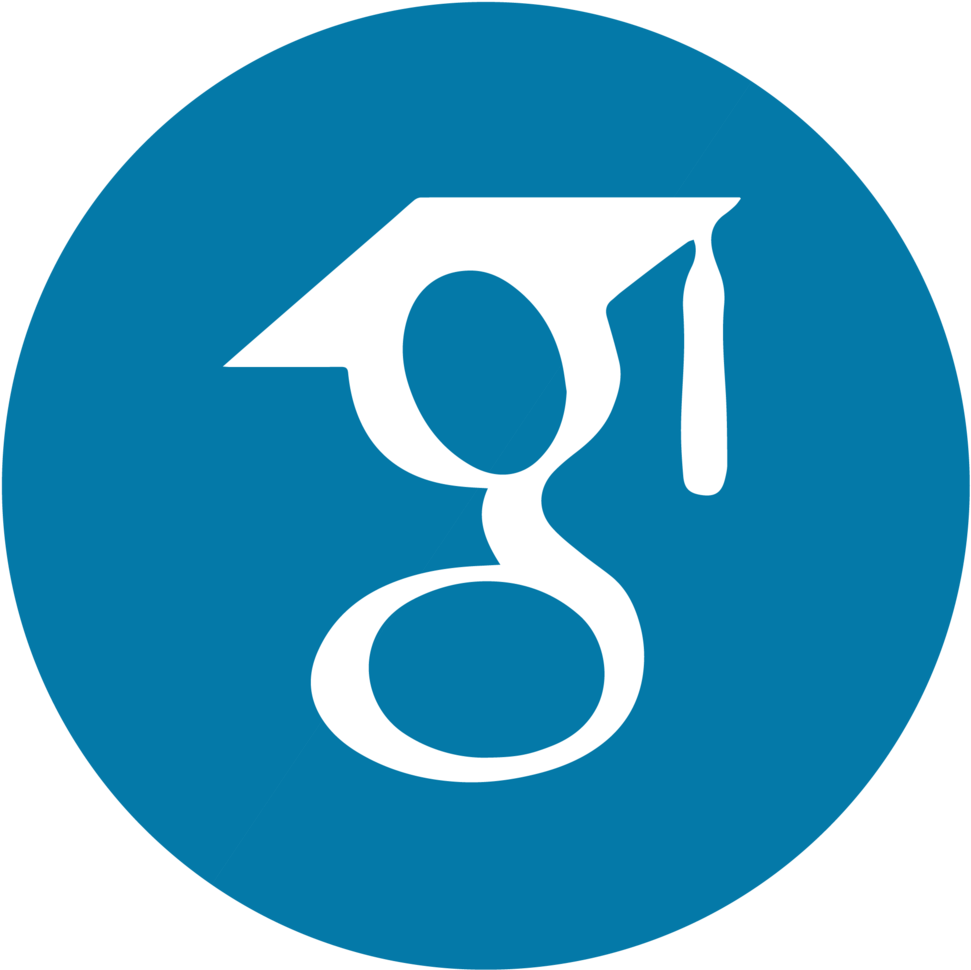 social icon