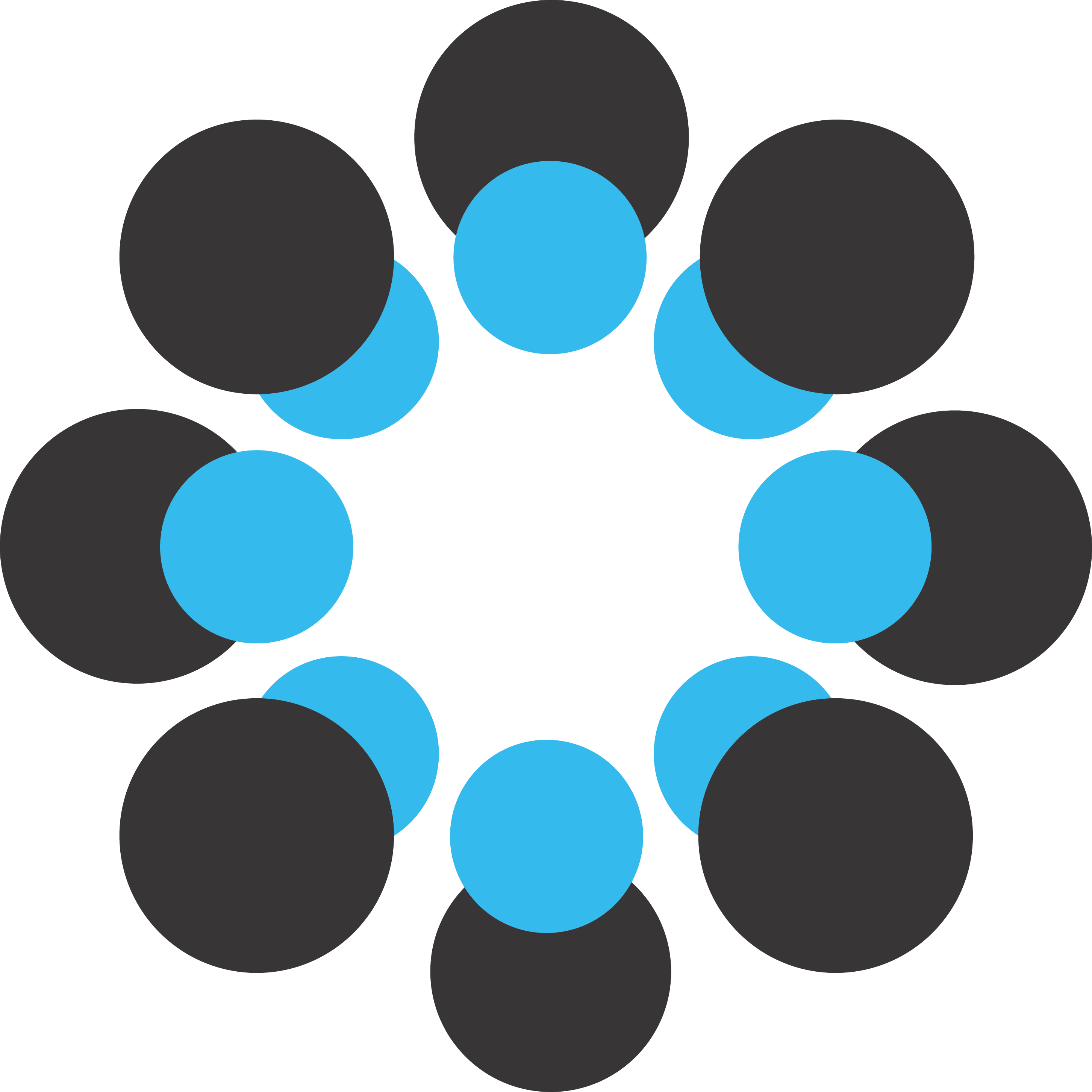social icon