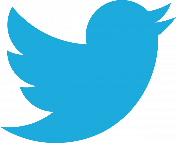 social icon